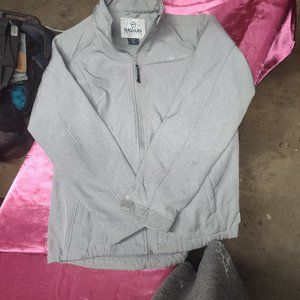 Magellan outdoors SZ M WOMENS JACKET